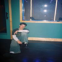 LEO - X NO O'S (Explicit)