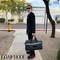 Andrew - Goat Mode (Explicit)