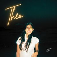 Tia - Theo
