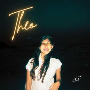 Tia - Theo