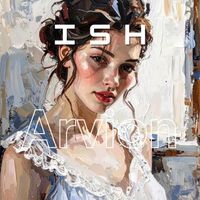 Ish - Arvion
