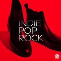 Tigerz - Indie Pop Rock