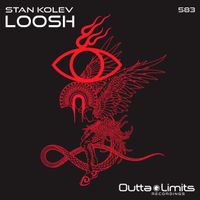 Stan Kolev - Loosh