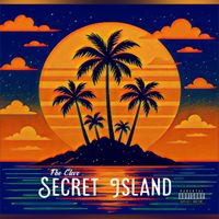 Fbe Cleve - Secret Island