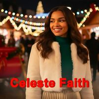 Celeste Faith - Joy !