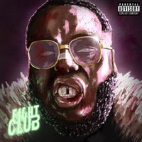 KALUA - FIGHT CLUB (Explicit)