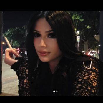 DRACO - Sonic Shockwave (Explicit)