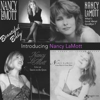 Nancy Lamott - Introducing Nancy LaMott