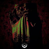 Jere - Horror at the Afters, Vampires from Split