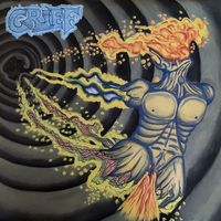 Grief - Torso (Explicit)
