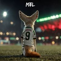 MTL - Amoura