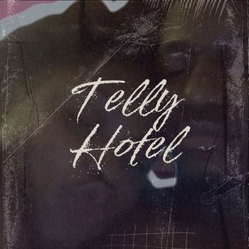 UNO - Telly Hotel