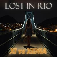 XI - Lost In Rio