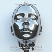 Caolan McConville - Reason For Breathing