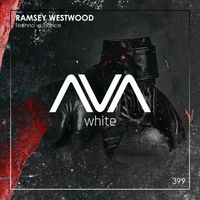 Ramsey Westwood - Techno vs Trance