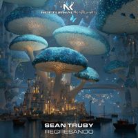 Sean Truby - Regresando