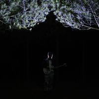 LEIDAN - EL LABERINTO