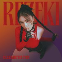 Elizabeth Tan - Rezeki