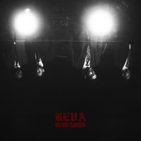 Reva - Bin Kere Ölmüşüm