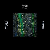 TVLI - Divide