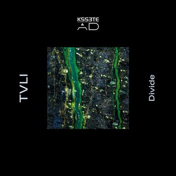 TVLI - Divide