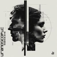 Uranoscopic - You and me are like this