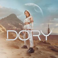 Maleh - Dory (Explicit)