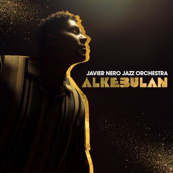 Javier Nero - Alkebulan