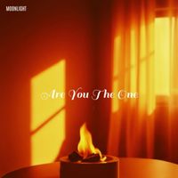 MOONLIGHT - Are You the One