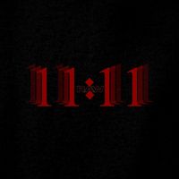 Raw - 11:11 (Explicit)