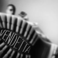 Kako - Me quieren pisar (Explicit)