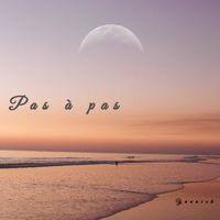 Yannick - Pas à pas