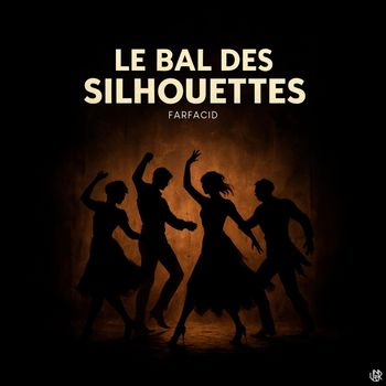 Farfacid - Le Bal Des Silhouettes