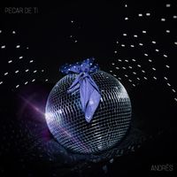 ANDRÉS - PECAR DE TI