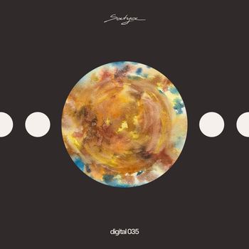 Paul Franc - Phaseloop