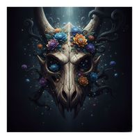 Farrow - Afterlife Wheels