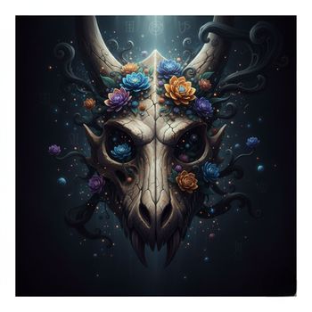 Farrow - Afterlife Wheels