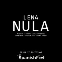 Lena Kovacevic - NULA