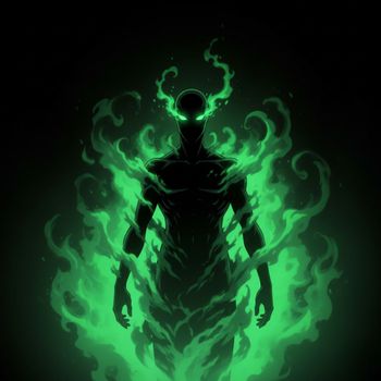 Blayze - Viper Ghost