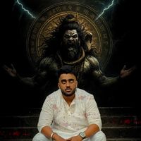 AKKI - Kaal Chakra - Time Changes