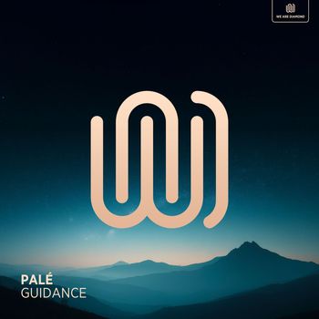 Palé - Guidance