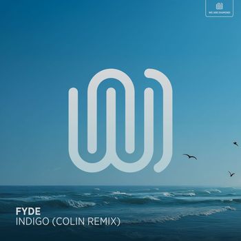 FYDE - Indigo