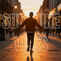 spectree - Sunshine Vibes