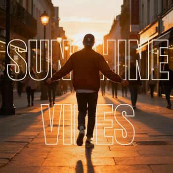 spectree - Sunshine Vibes