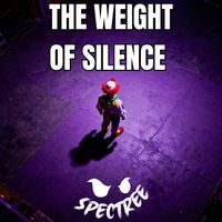 spectree - The Weight of Silence