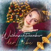 Petra - Weihnachtszauber Der Liebe