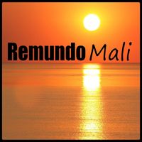 Remundo - Mali