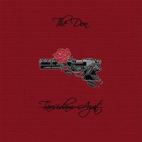The Don - Tarsidam Azat