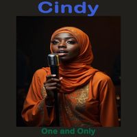 Cindy - One and Only