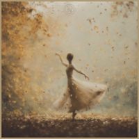 Maxime Verdoni - Valse d'automne (2025 Remaster)